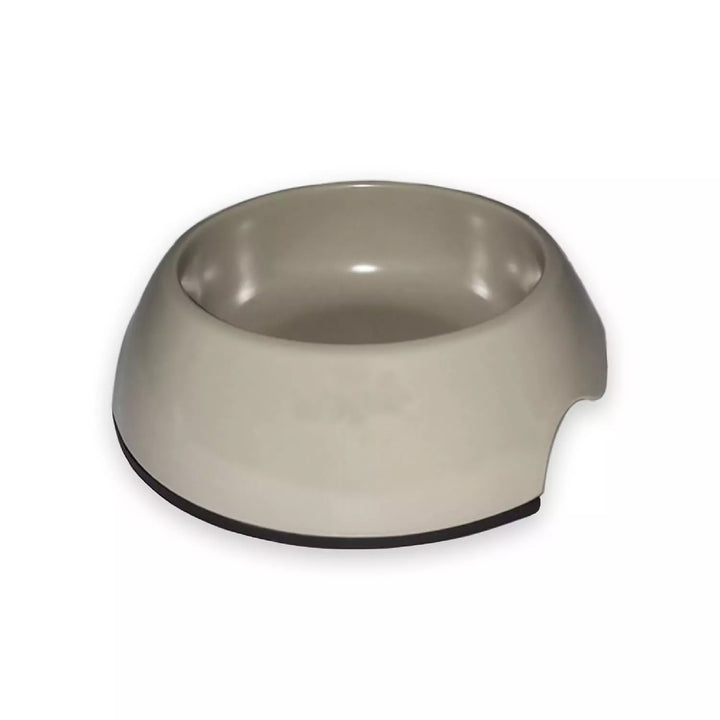 Ancol Non-Slip Bowl