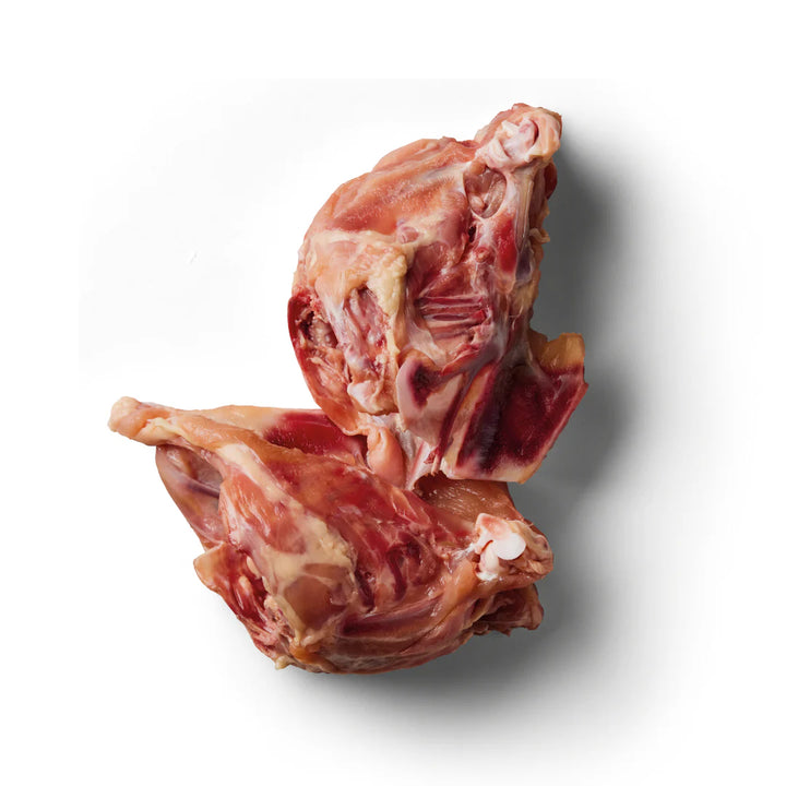Chicken Carcass (700g)