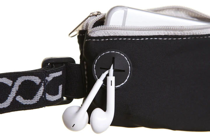 DOOG Mini Belt Walkie Bag