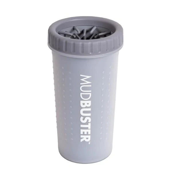 Mudbuster Paw Cleaner