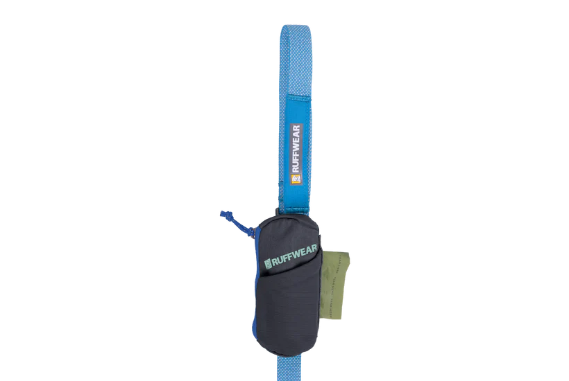 Ruffwear Stash Bag Mini