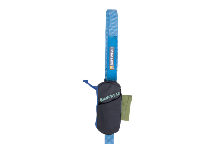 Ruffwear Stash Bag Mini