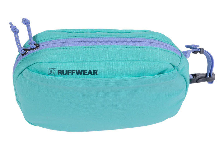 Ruffwear Stash Bag Plus