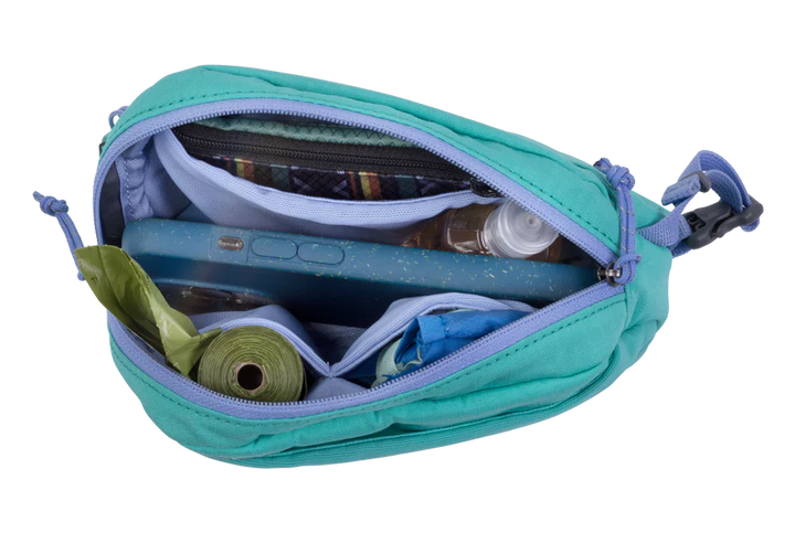 Ruffwear Stash Bag Plus
