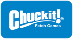 Collection image for: Chuckit!