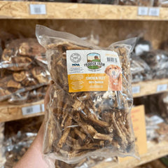 Collection image for: Bulk Naturals (Till)