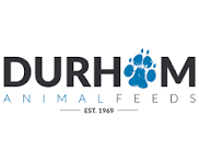 Durham Animal Feeds