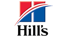 Collection image for: Hills (Till)