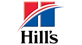 Hills (Till)