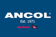 Collection image for: Ancol