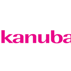 Collection image for: Eukanuba (Till)
