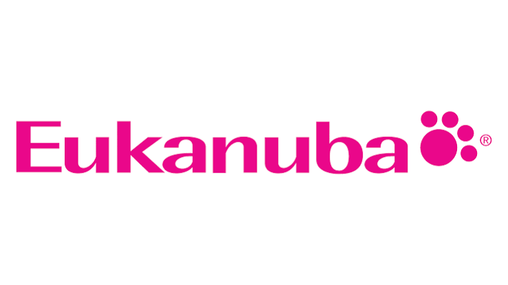 Eukanuba (Till)