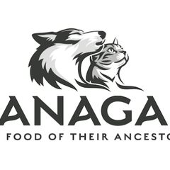 Collection image for: Canagan (Till)