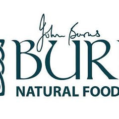 Collection image for: Burns (Till)