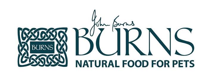 Burns (Till)