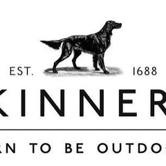 Collection image for: Skinners (Till)
