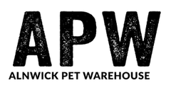 Collection image for: APW Own Label (Till)