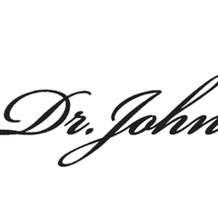 Collection image for: Dr John's (Till)