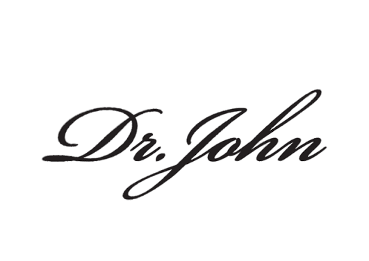 Dr John's (Till)