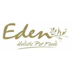 Collection image for: Eden (Till)
