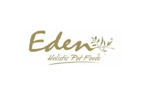 Eden (Till)