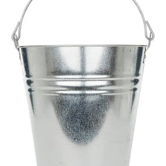 Collection image for: Bucket Naturals (Till)