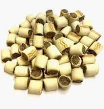 Pick 'n' Mix (Till)