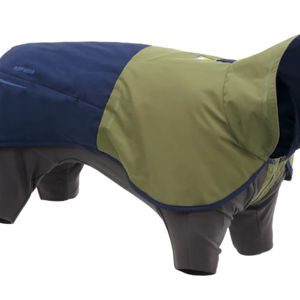 Ruffwear Sun Shower Coverall