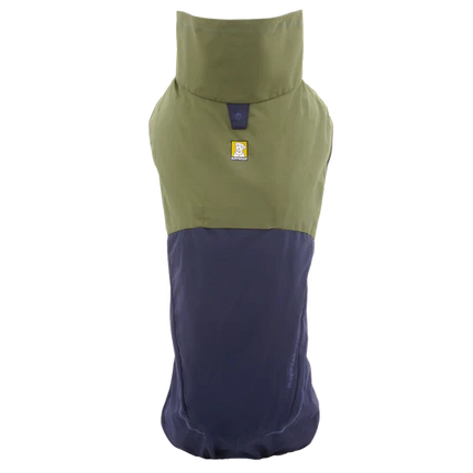 Ruffwear Sun Shower Coverall