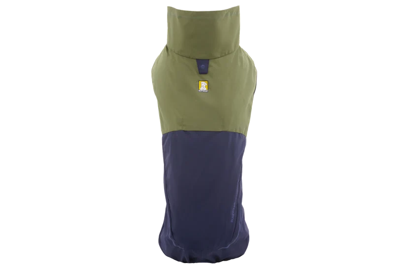 Ruffwear Sun Shower Coverall