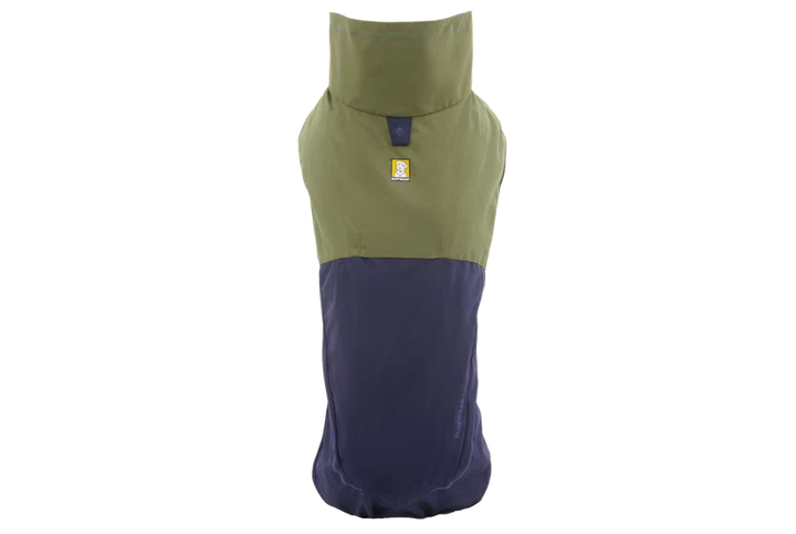Ruffwear Sun Shower Coverall