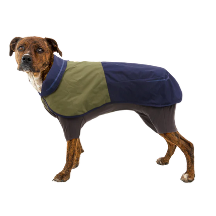 Ruffwear Sun Shower Coverall