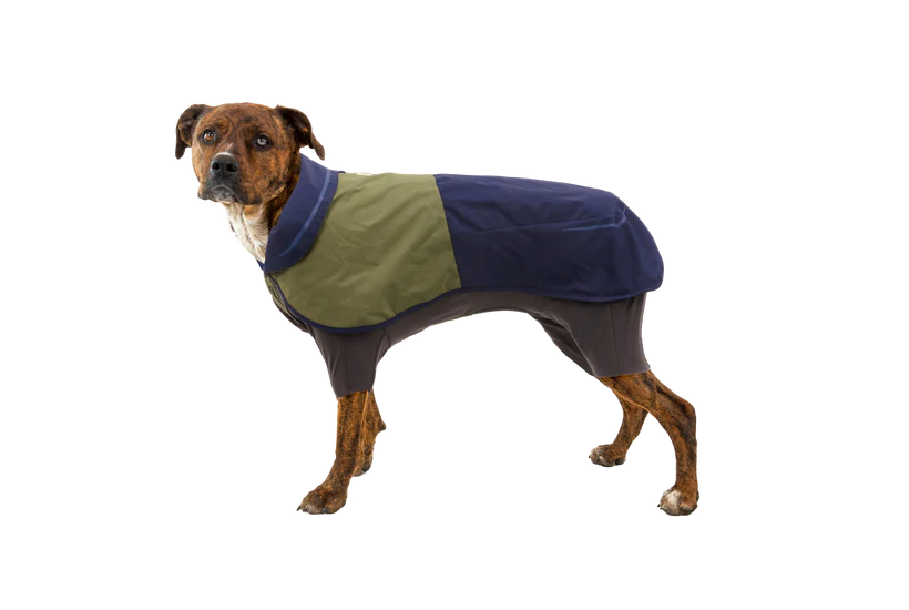Ruffwear Sun Shower Coverall