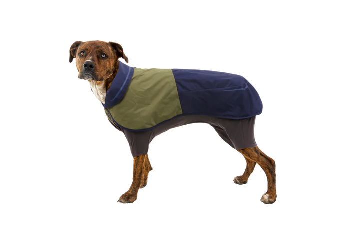 Ruffwear Sun Shower Coverall