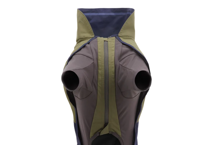 Ruffwear Sun Shower Coverall