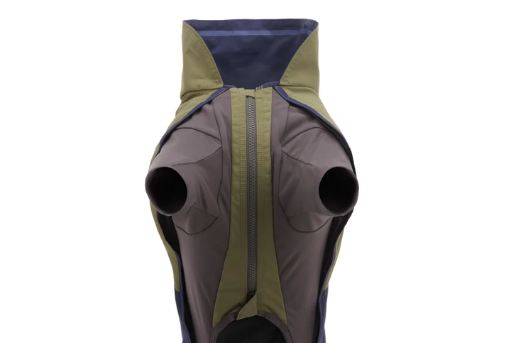 Ruffwear Sun Shower Coverall