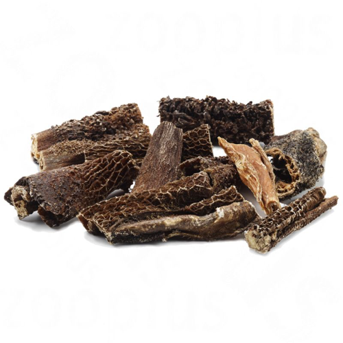 JR Tripe 100g