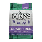 2kg