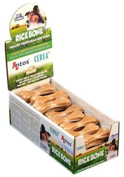 Antos Rice Bone