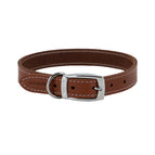 Tan / 1 (20-26cm)