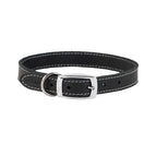 Black / 1 (20-26cm)