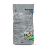 Dr John Titanium Chicken with Vegetables