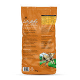 Dr John Gold with Chicken, Vegetables & Gravy 15kg