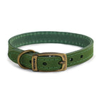 Green / 1 (20-26cm)