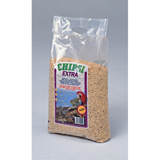 Chipsi Extra 10L