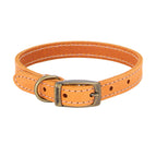 Mustard / 1 (20-26cm)