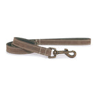 Sable / 100cm x 19mm