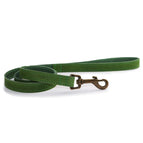 Green / 100cm x 19mm
