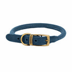 Blue / 3 (28-36cm)