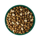 Natures Menu Freeze Dried Raw Boost Beef 1.5kg